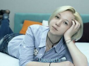 Chloenectar