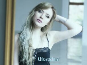 Chloepalmer