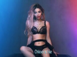 Chloerichie