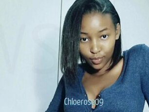 Chloerose09