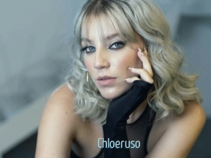 Chloeruso