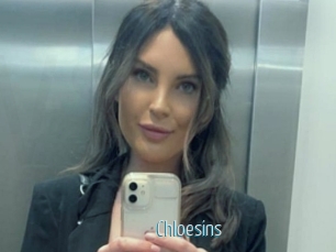 Chloesins