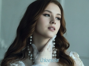 Chloesolar
