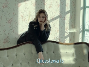 Chloestewarts