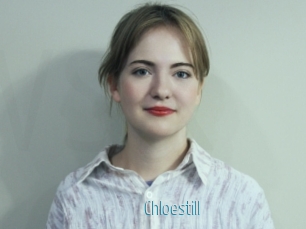Chloestill