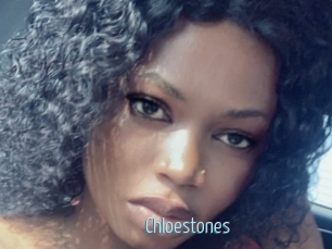 Chloestones