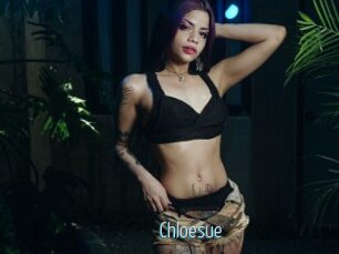 Chloesue