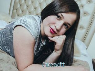 Chloeswiftt