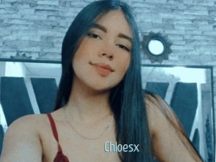 Chloesx