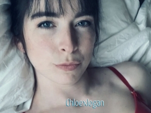 Chloexlogan
