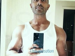 Choc_sensation