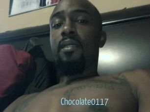 Chocolate0117