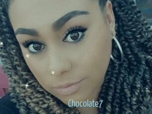 Chocolate7