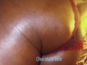 Chocolate_bite