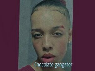 Chocolate_gangster