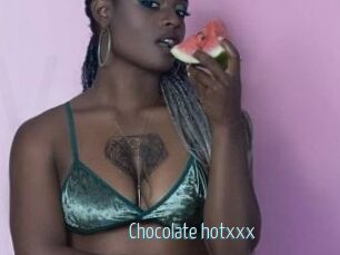 Chocolate_hotxxx