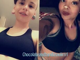 Chocolateandbanillaswiiirrrl