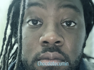 Chocolatecumin