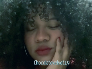 Chocolatevelvet19