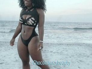 Chocolatexxbeauty