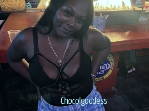 Chocolgoddess