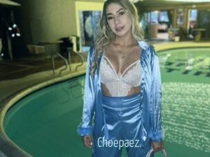 Choepaez