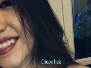 Choon_hee
