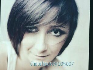 chouchous-09105007 Video Sexe