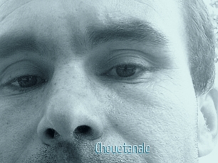 chouetanale Video Sexe