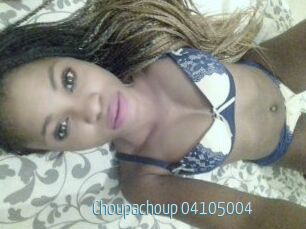 Choupachoup-04105004