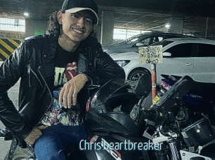 Chris_heartbreaker