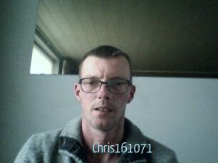 Chris161071