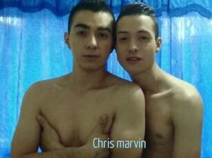 Chris_marvin