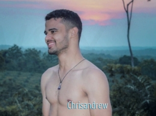 chrisandrew Video Sexe