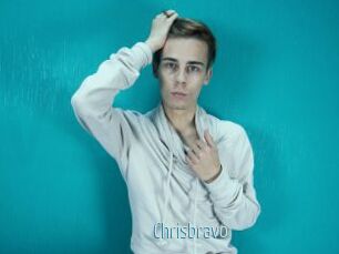 Chrisbravo