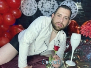 Chrisburt