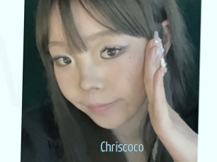 Chriscoco