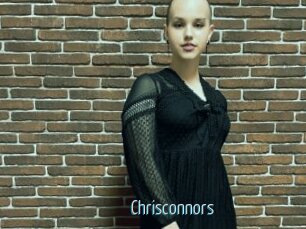 Chrisconnors