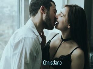 Chrisdana
