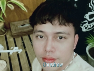 Chrisdrew