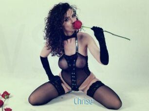 Chrise