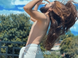 Chrishills