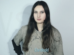 Chrishold