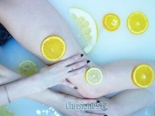 Chrisjones12