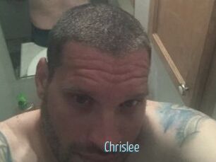 Chrislee