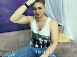Chrislong
