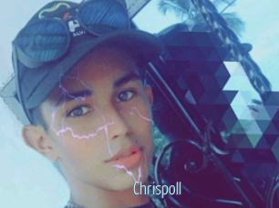 Chrispoll