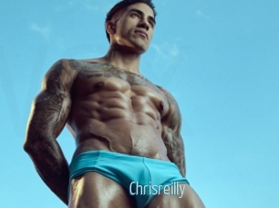 Chrisreilly