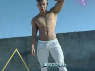 Chrisroland1