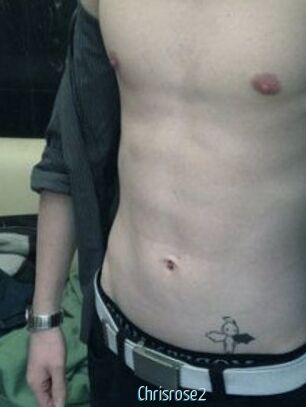 Chrisrose2